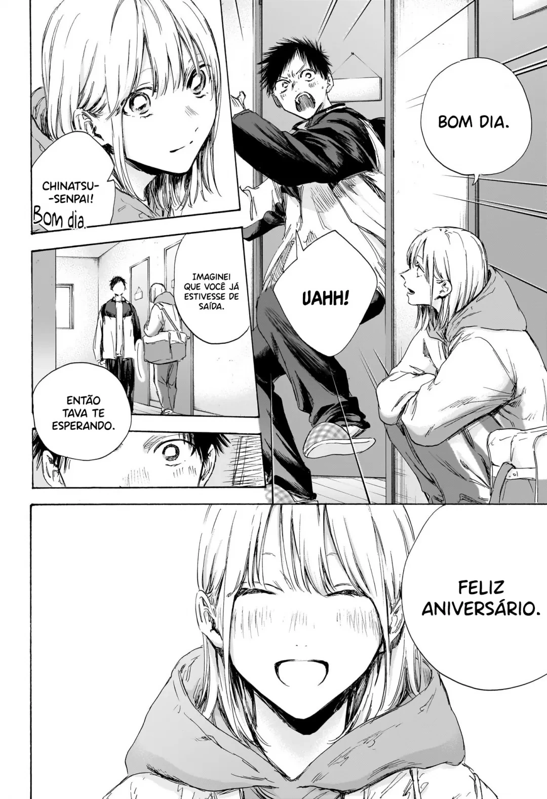 Página 3