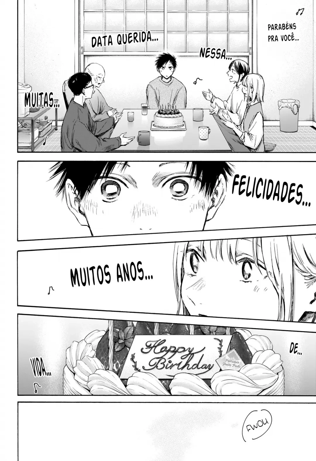 Página 17