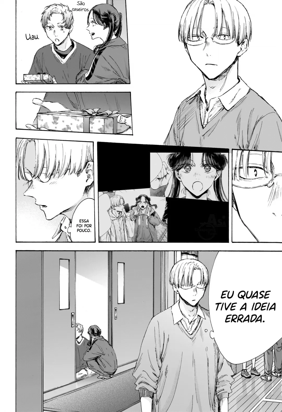 Página 15