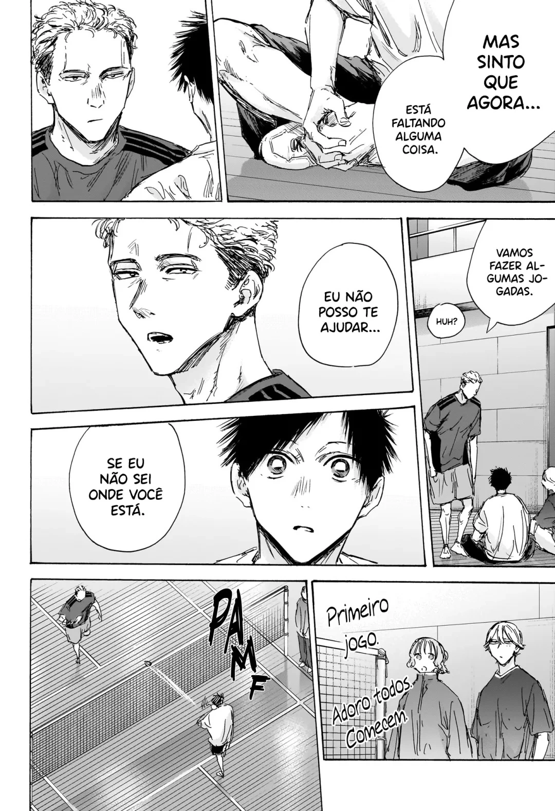 Página 9