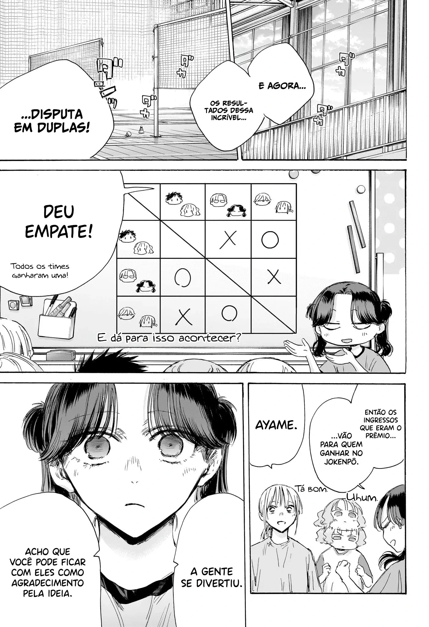 Página 18