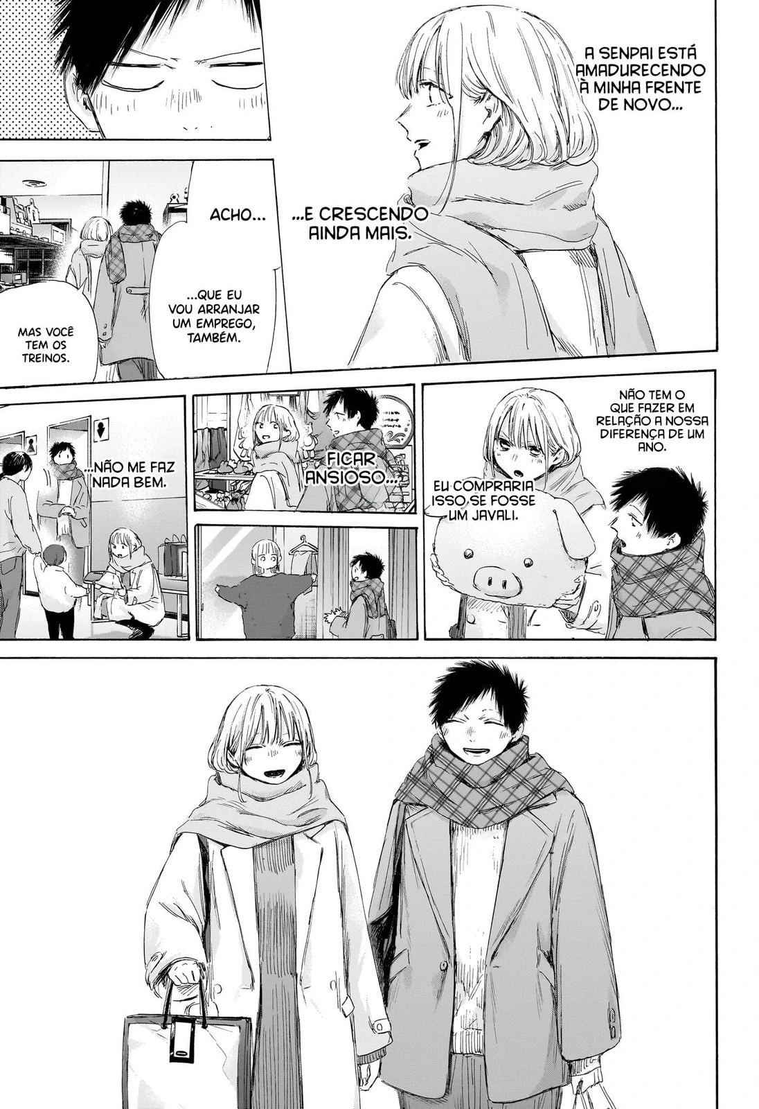Página 14