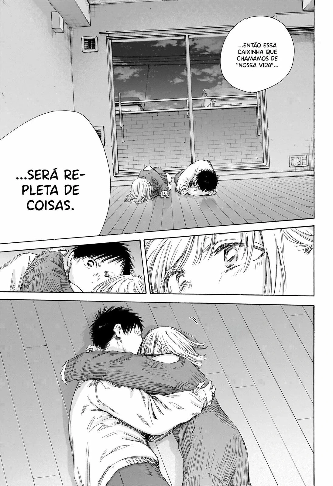 Página 16