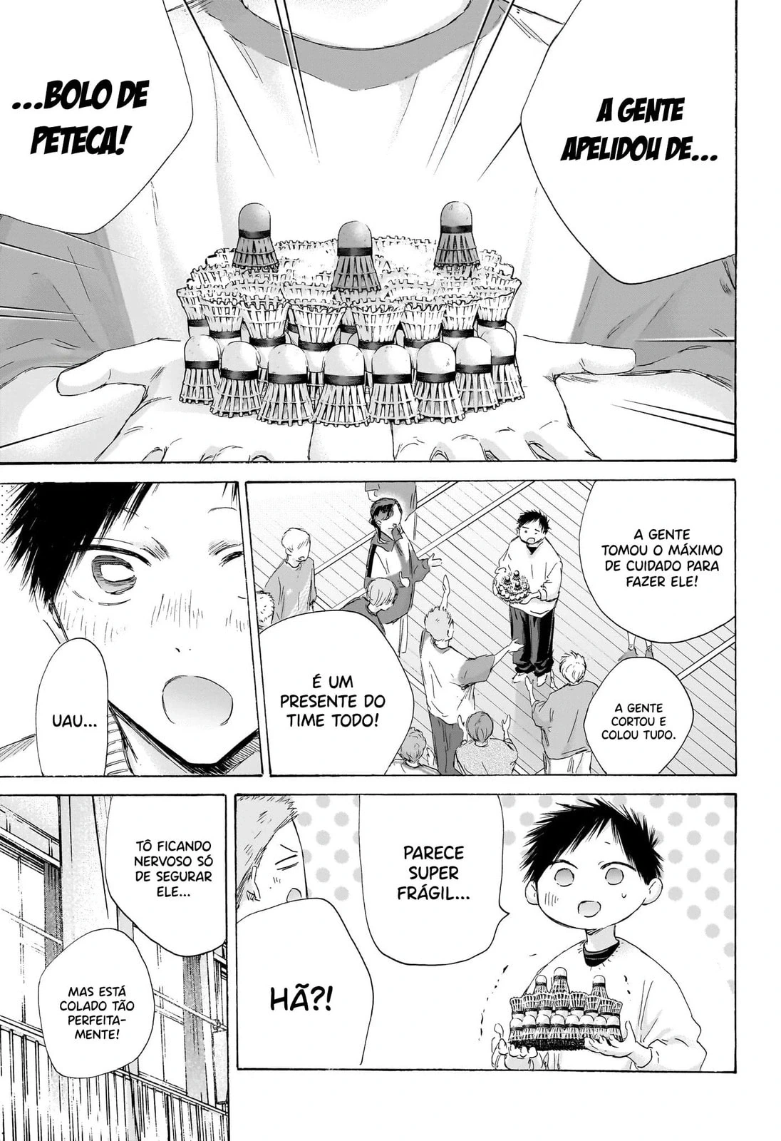 Página 13