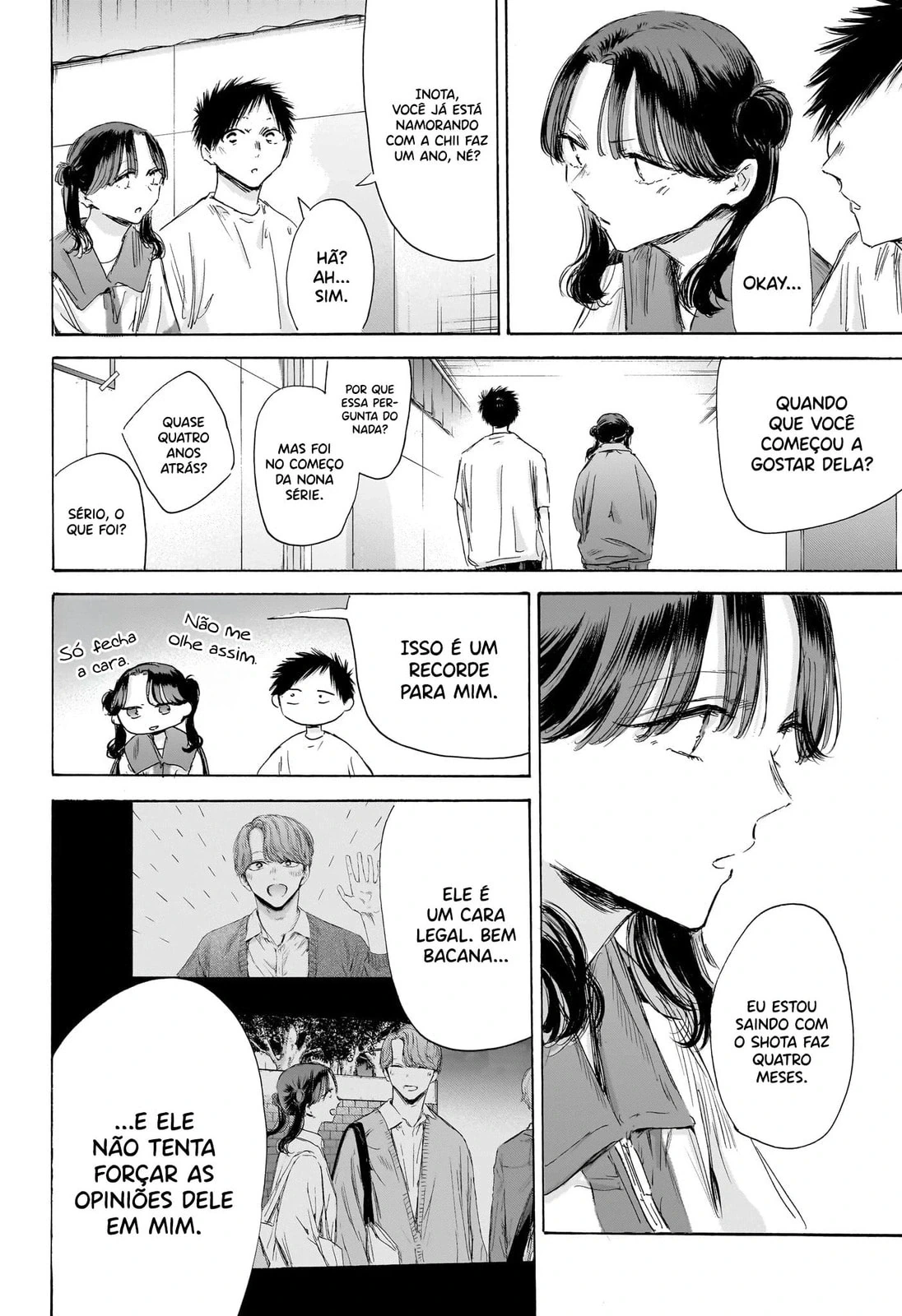 Página 13