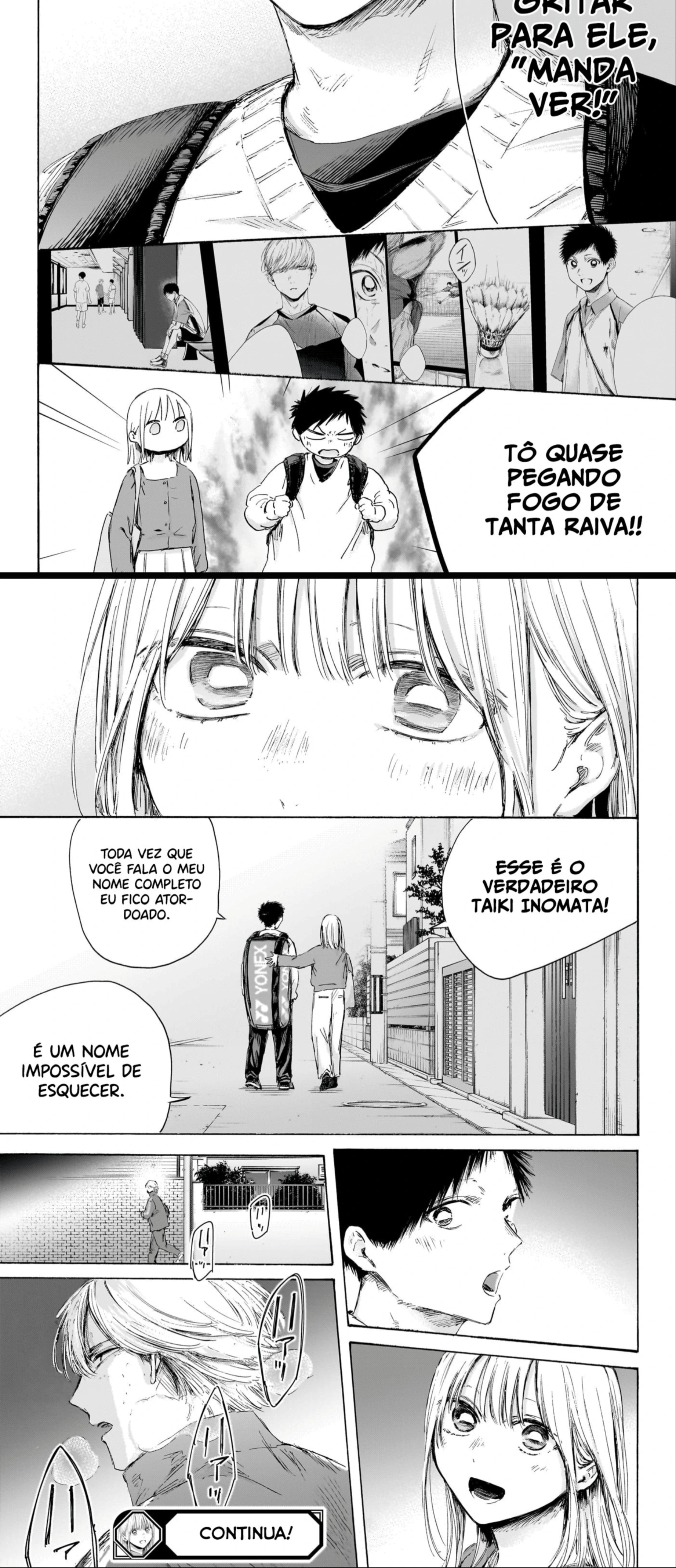 Página 13