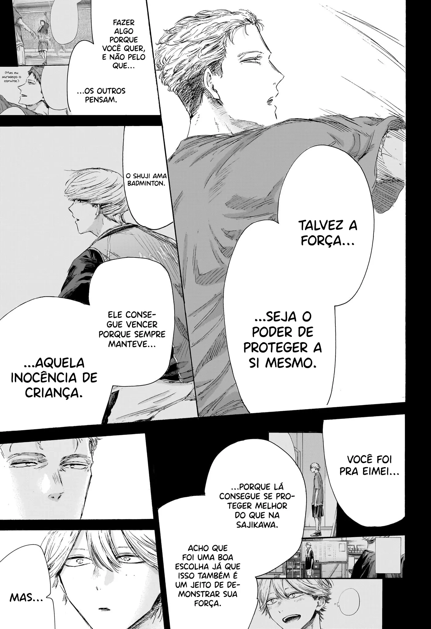 Página 10