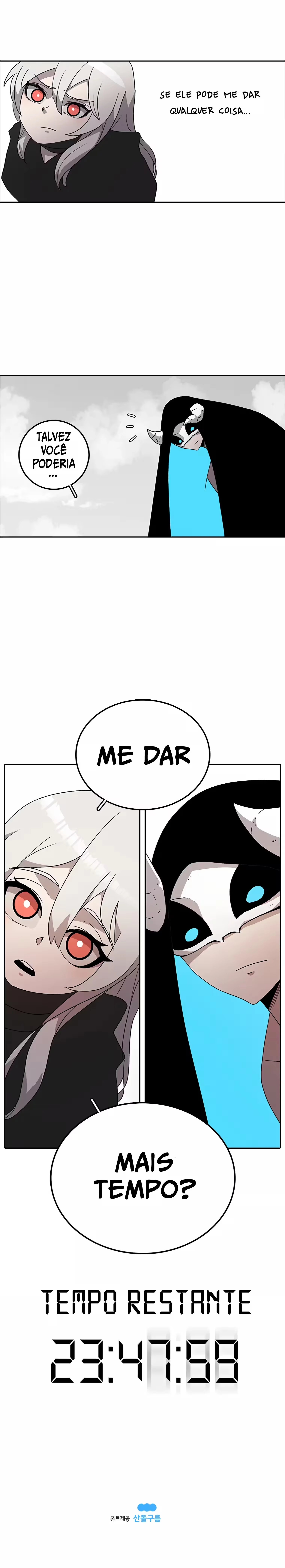 Página 32