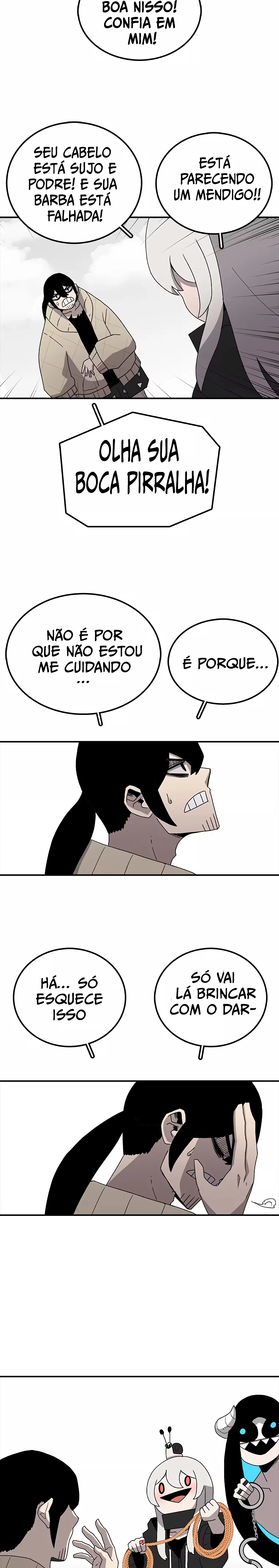 Página 23