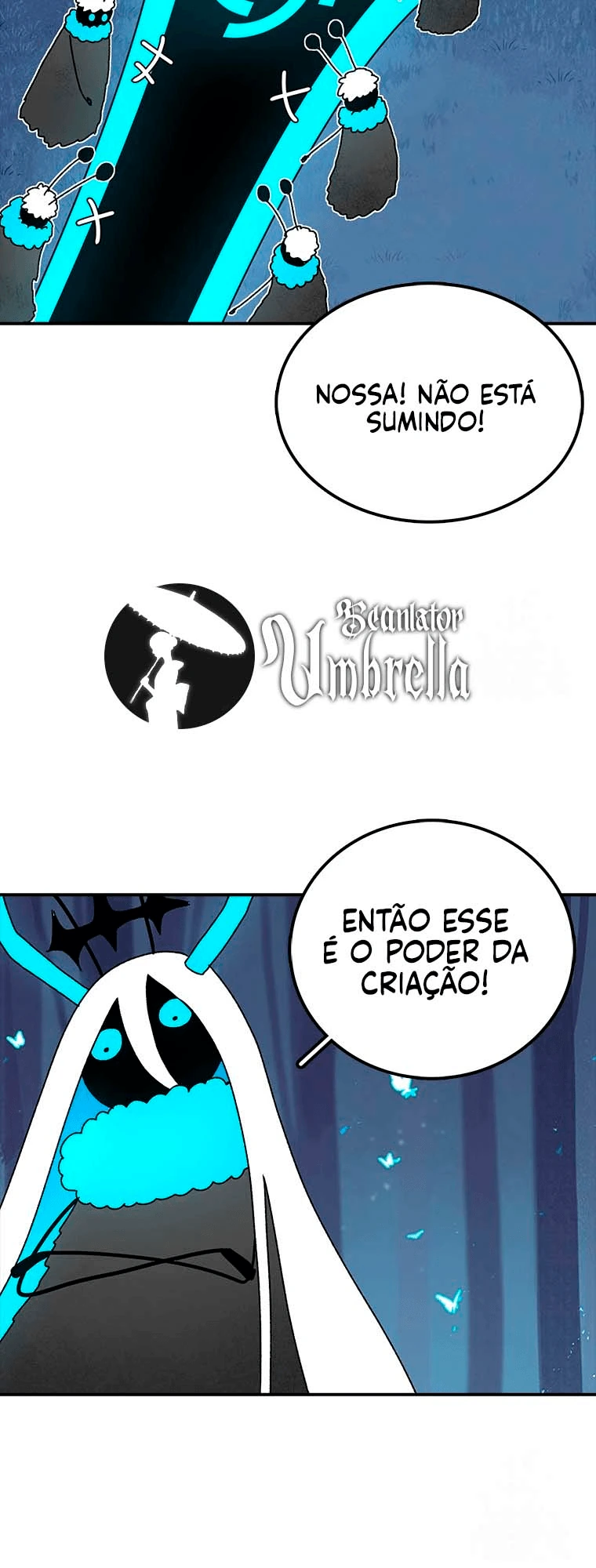 Página 30