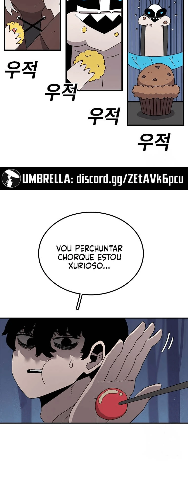 Página 27