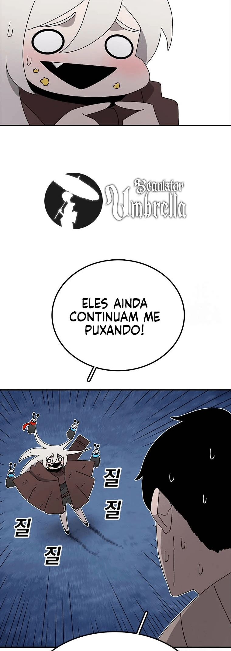 Página 41
