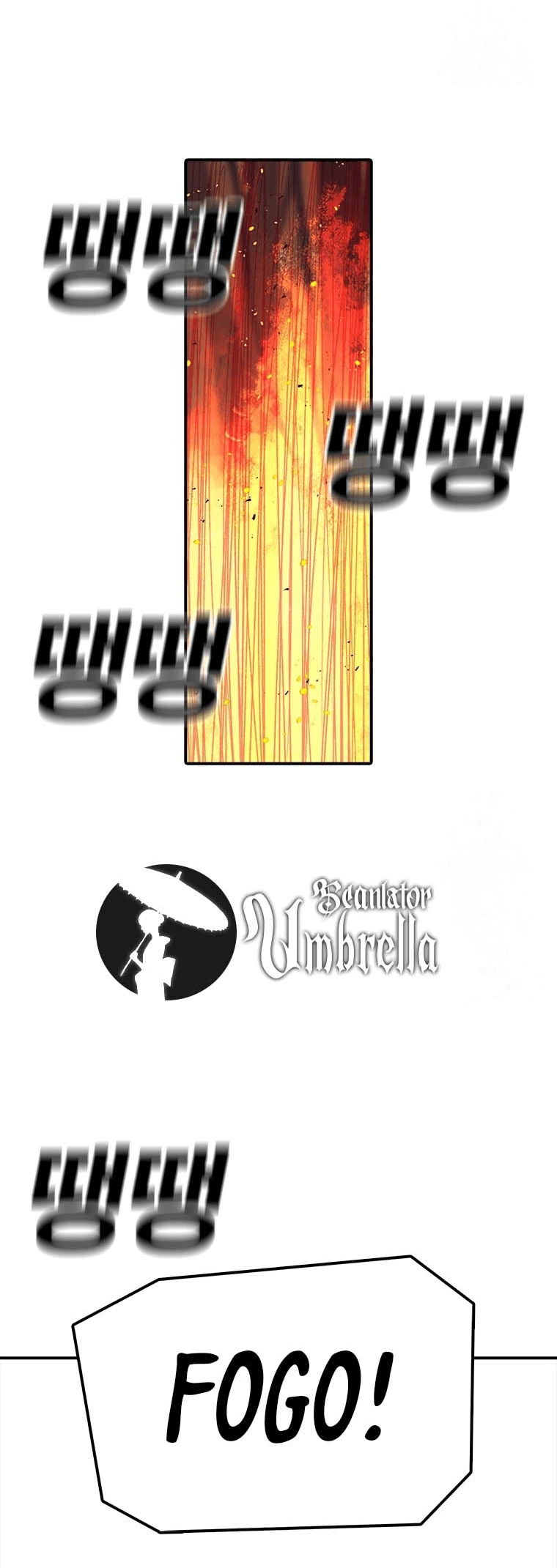 Página 47