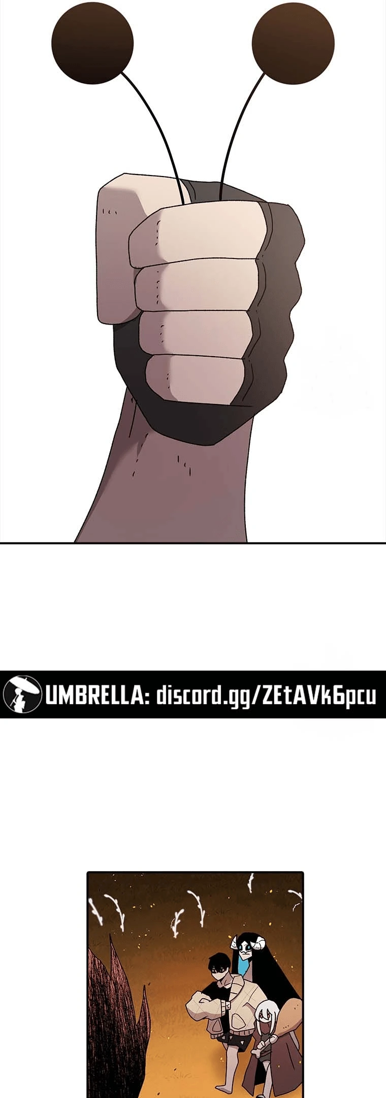 Página 57
