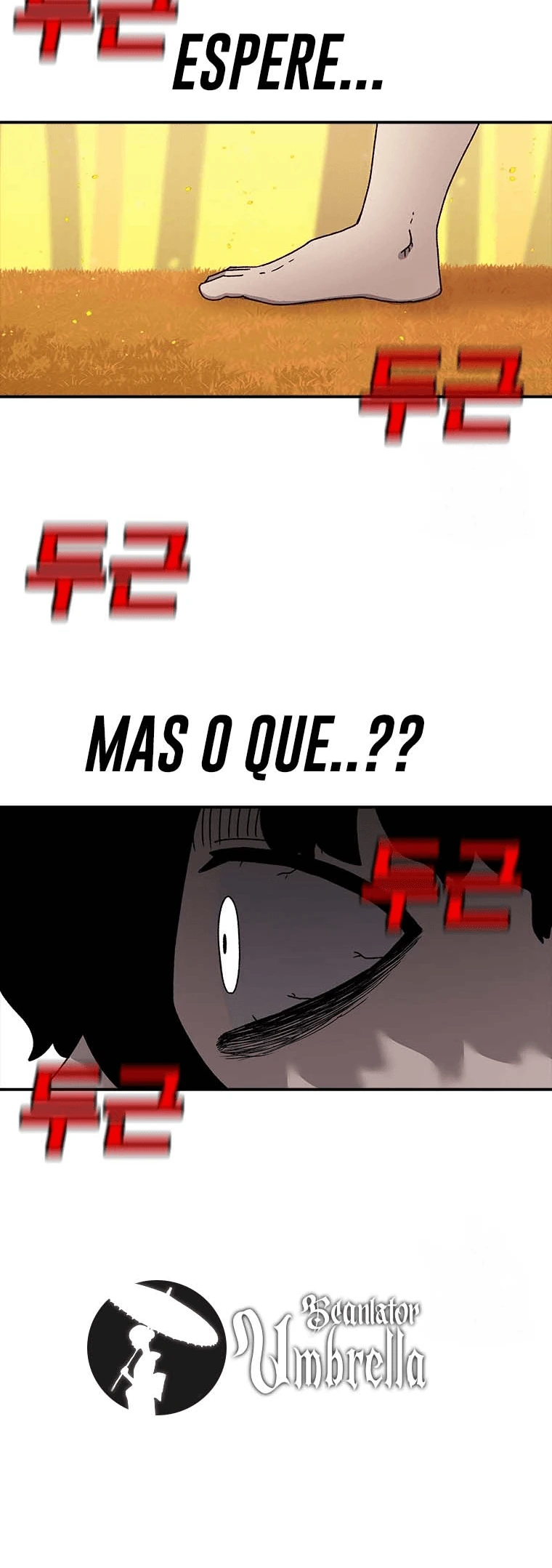 Página 65