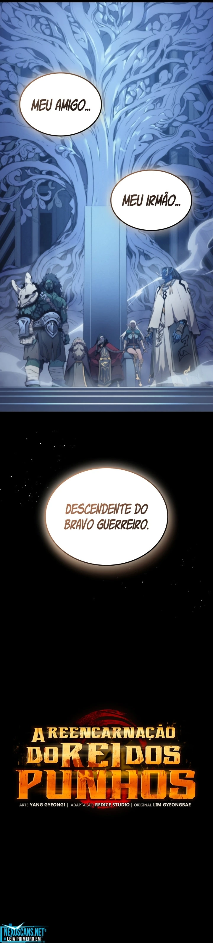 Página 22