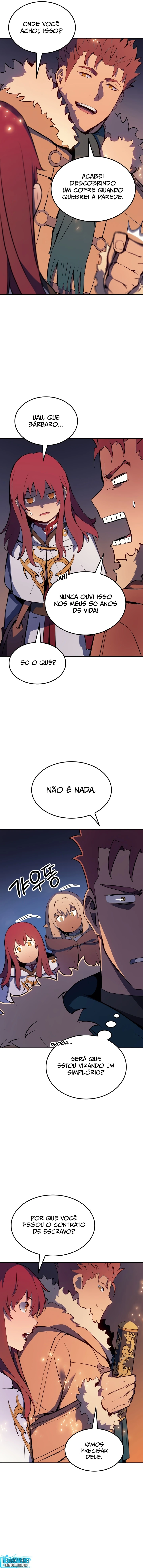 Página 14