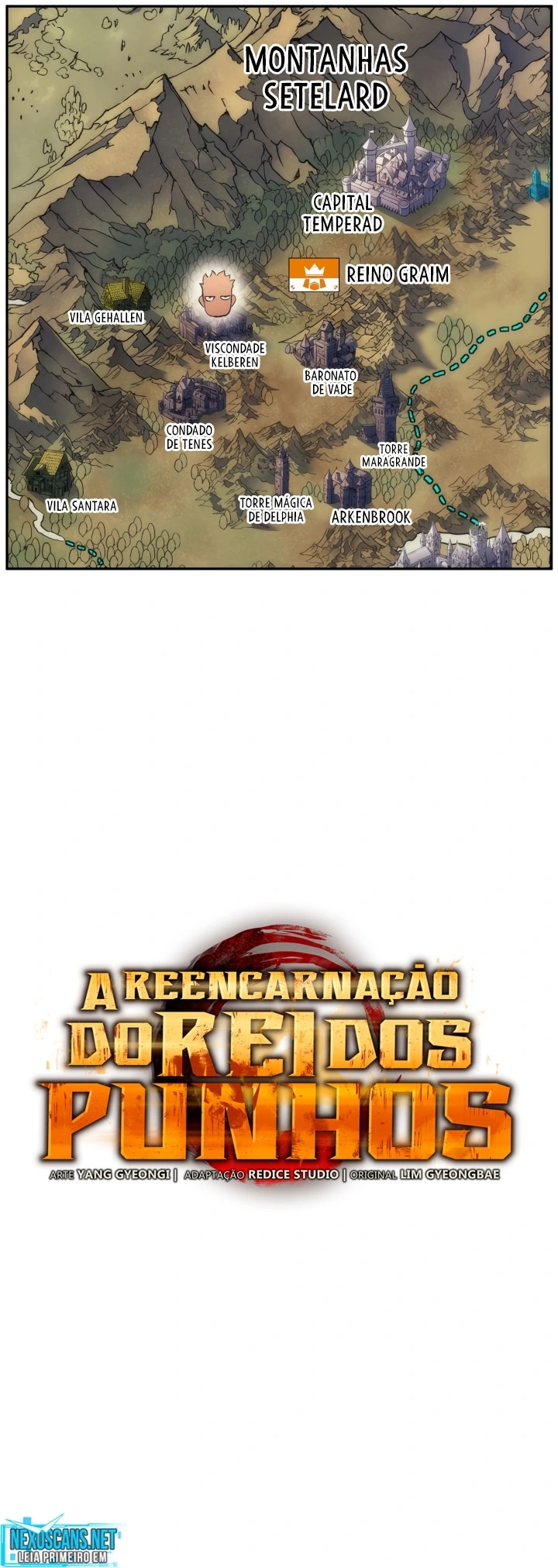 Página 30