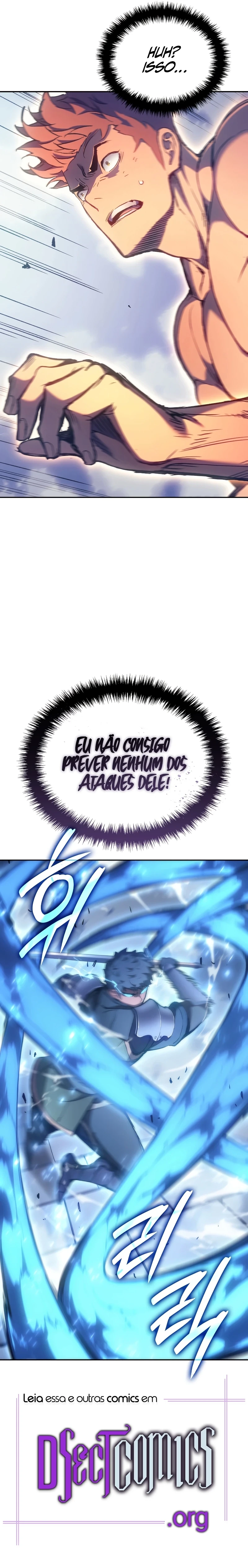 Página 43