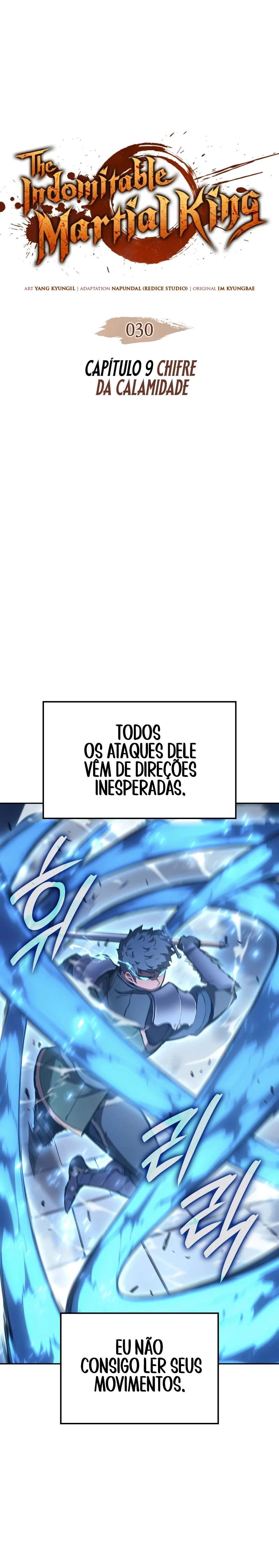Página 2