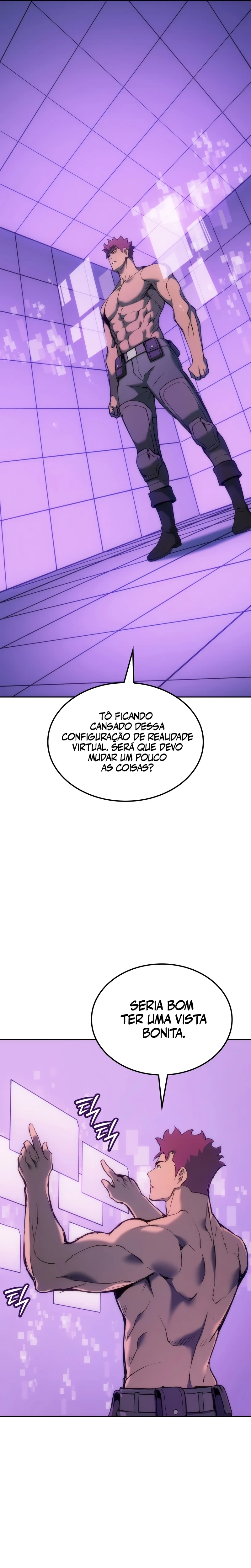 Página 25
