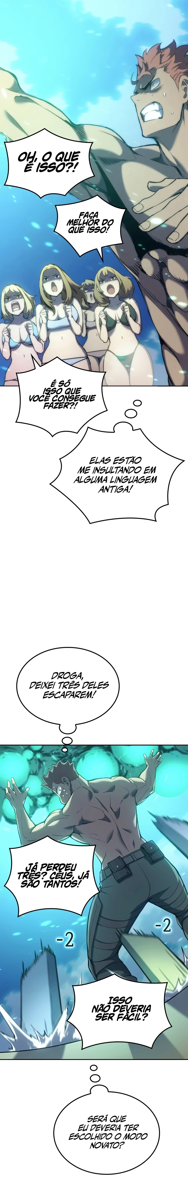 Página 30