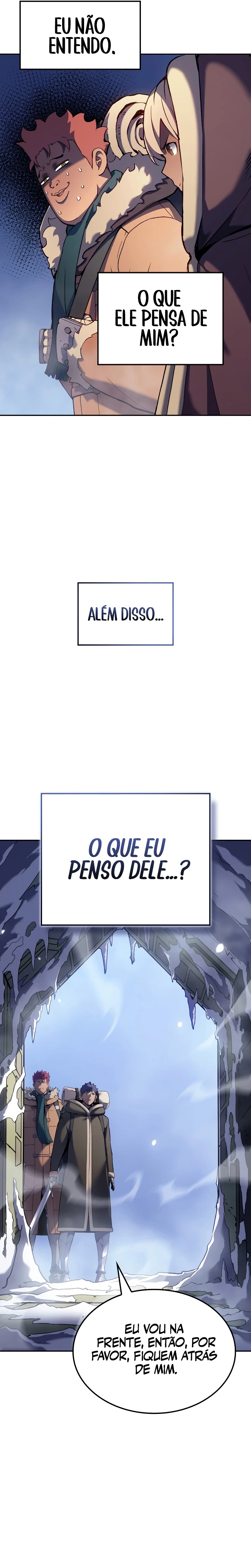 Página 36