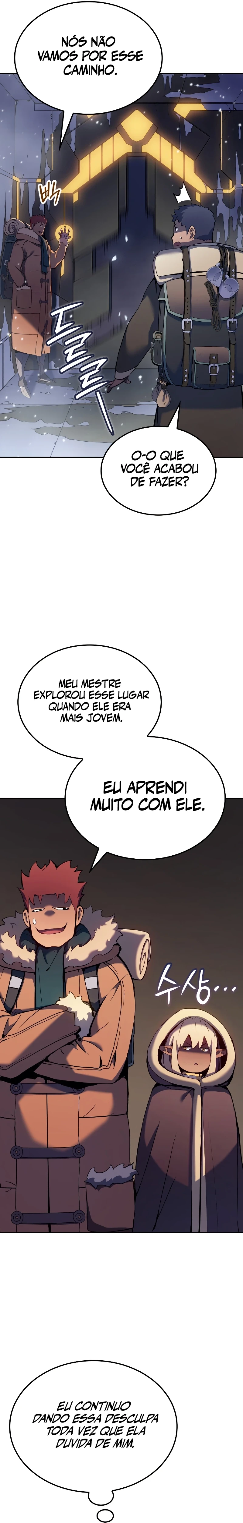 Página 37