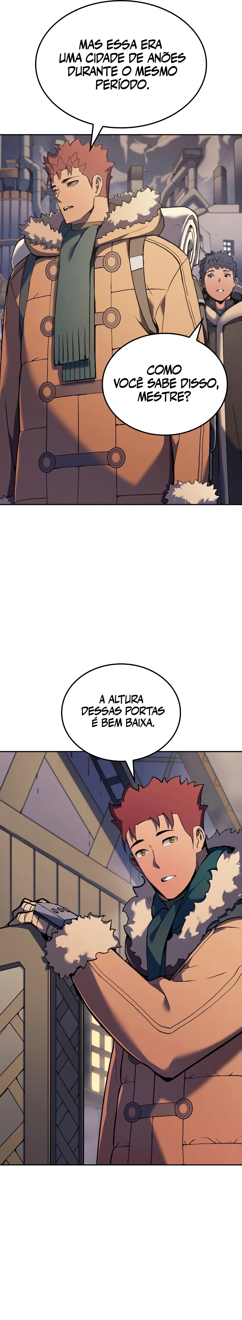 Página 27
