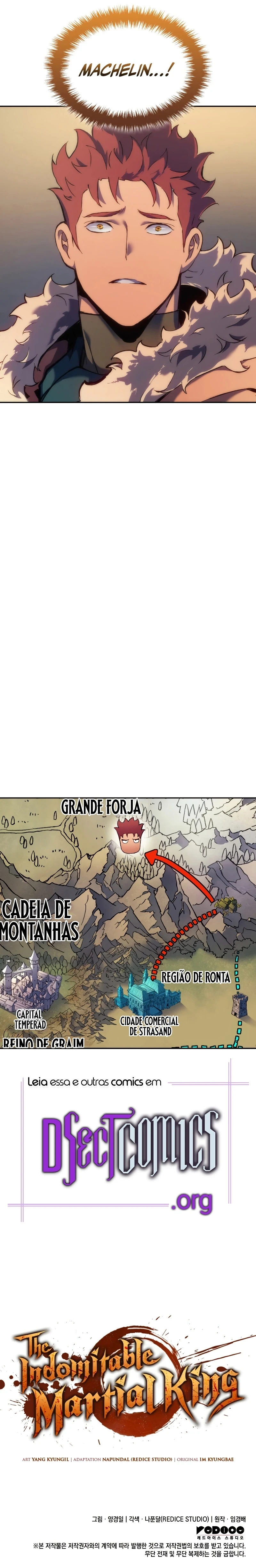 Página 36