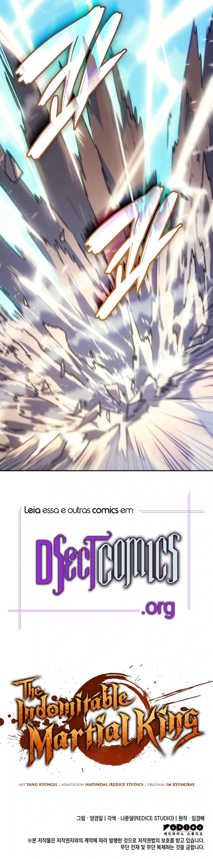 Página 37