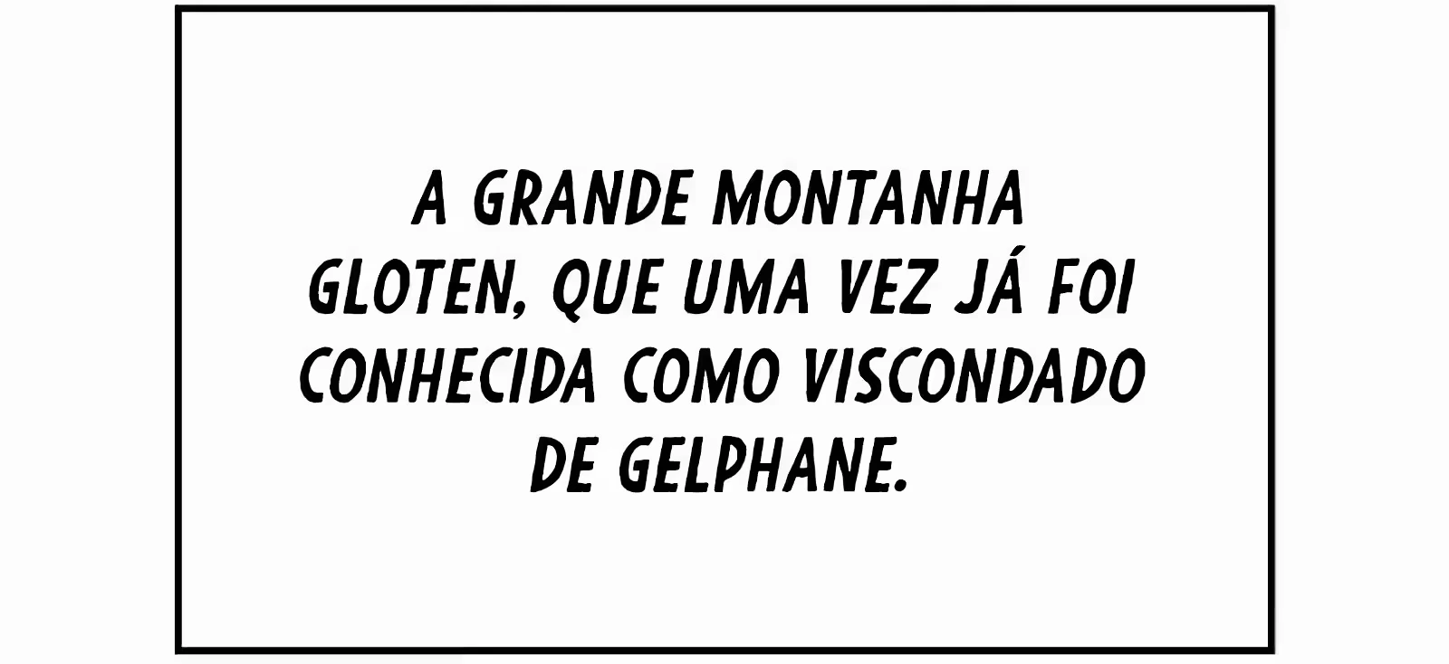 Página 59