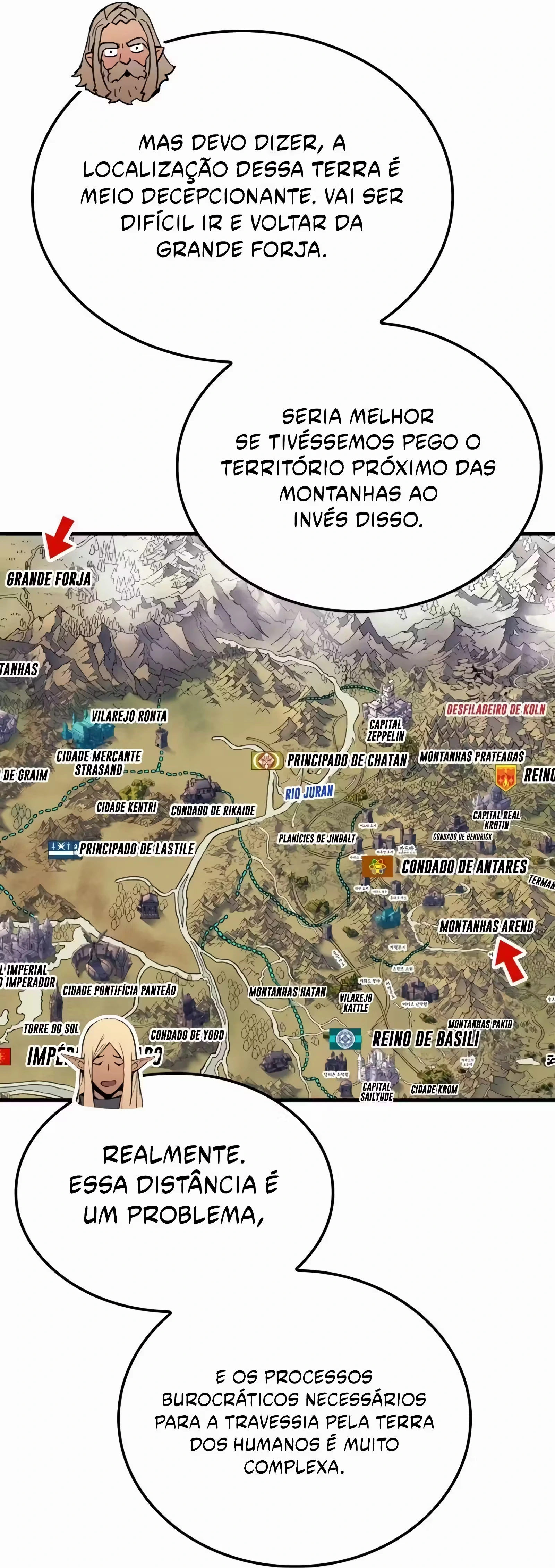 Página 134