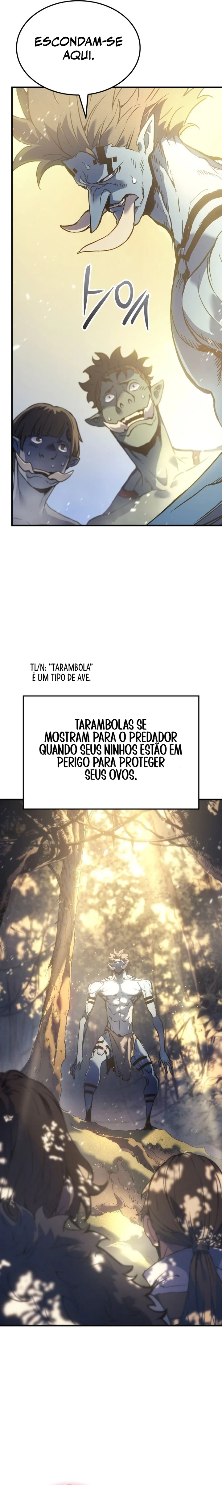 Página 32