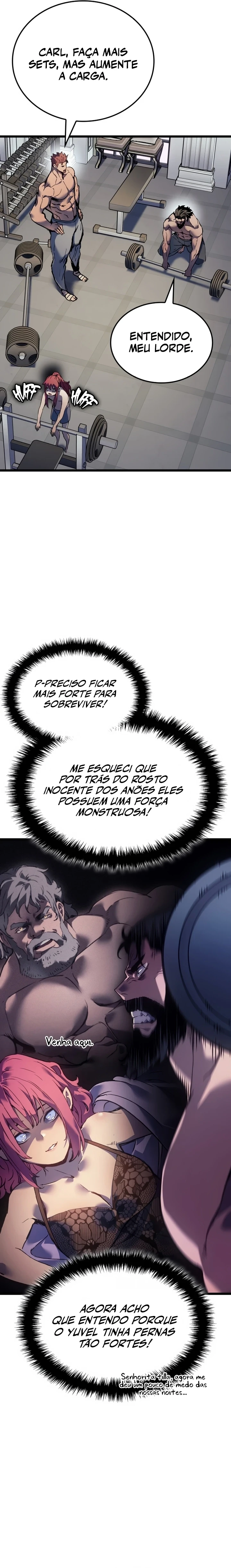 Página 26