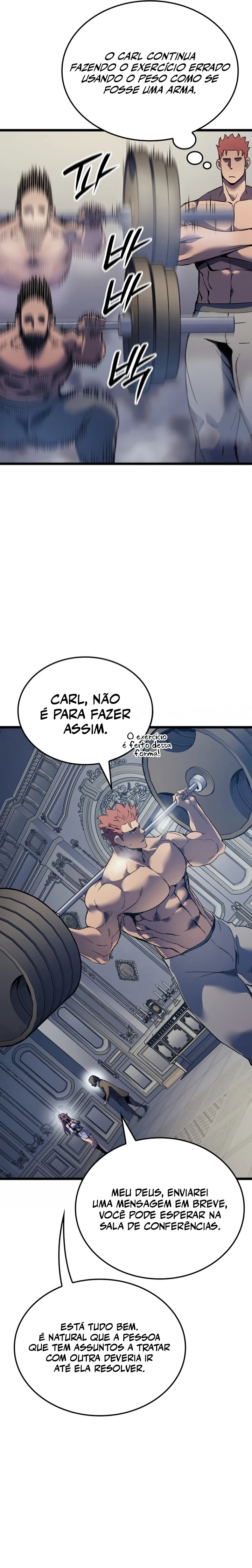 Página 27