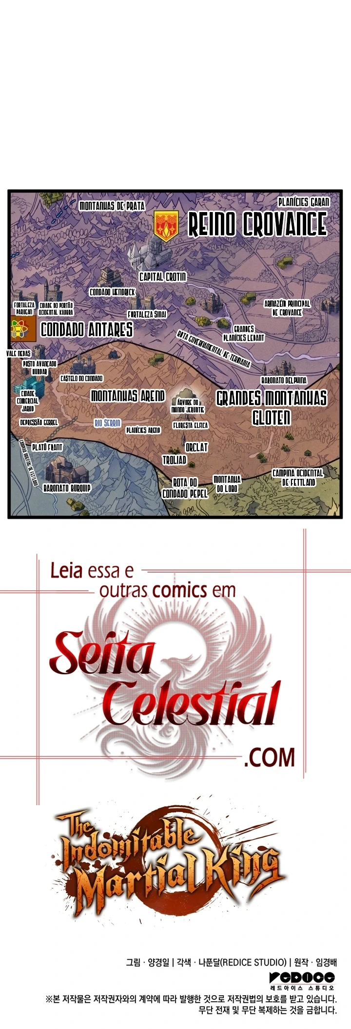Página 38