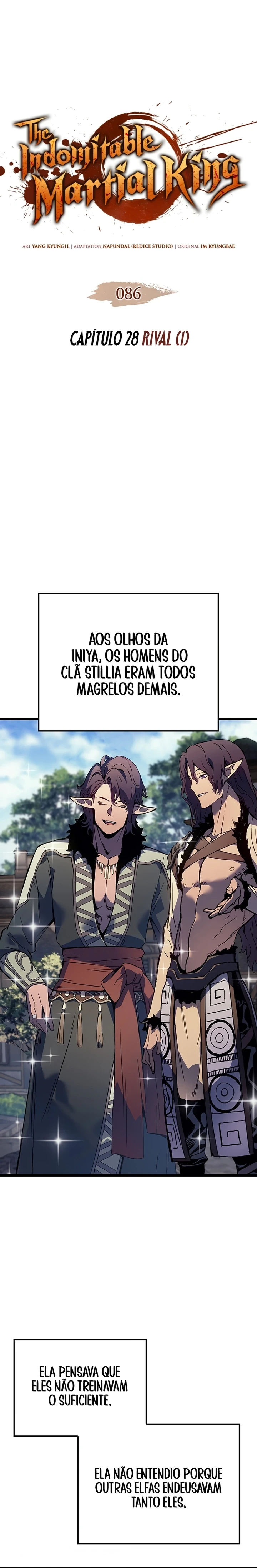 Página 2