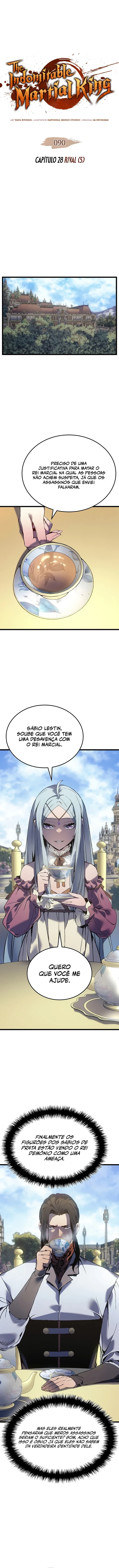 Página 2