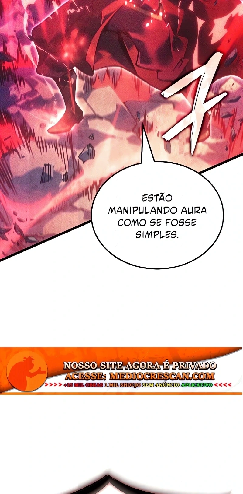 Página 46