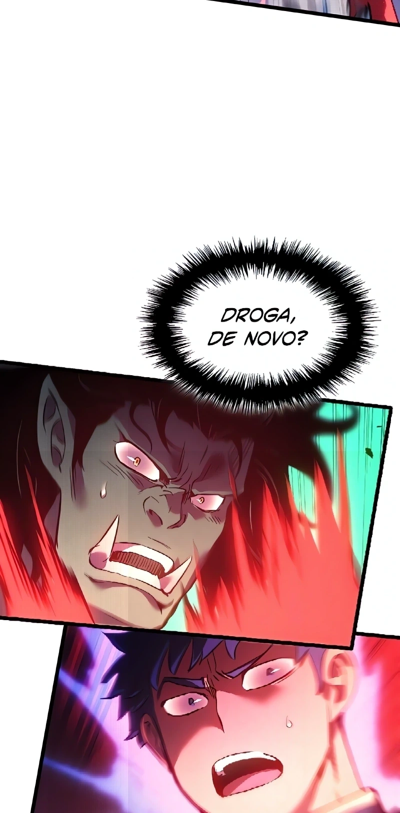 Página 49