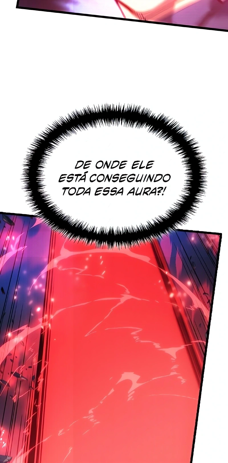 Página 50