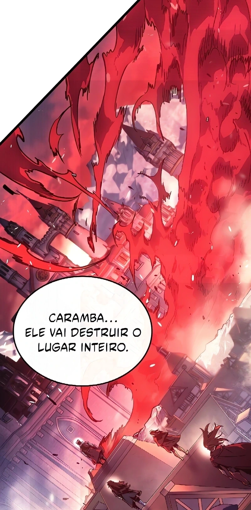 Página 54