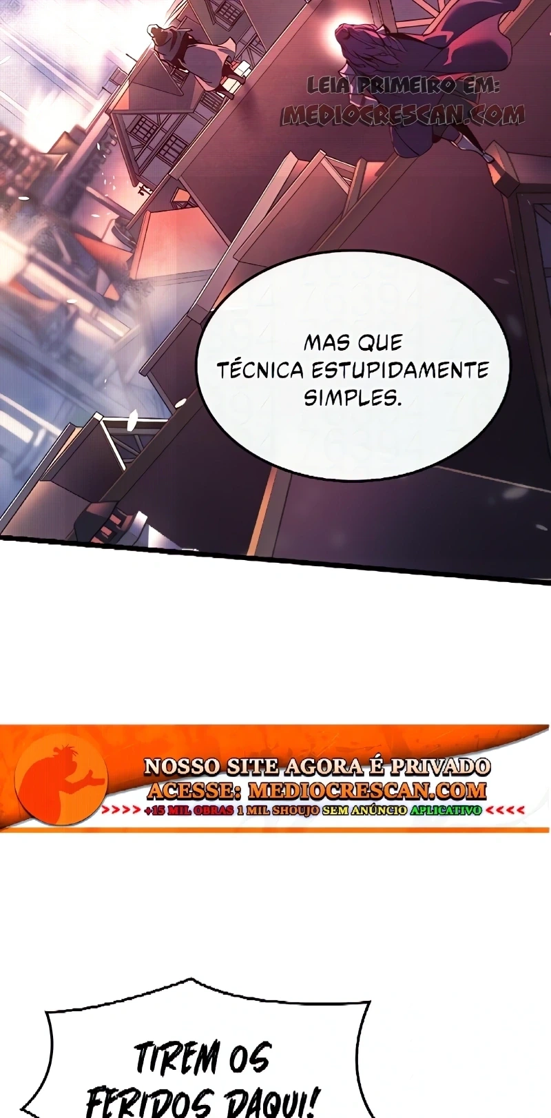Página 55