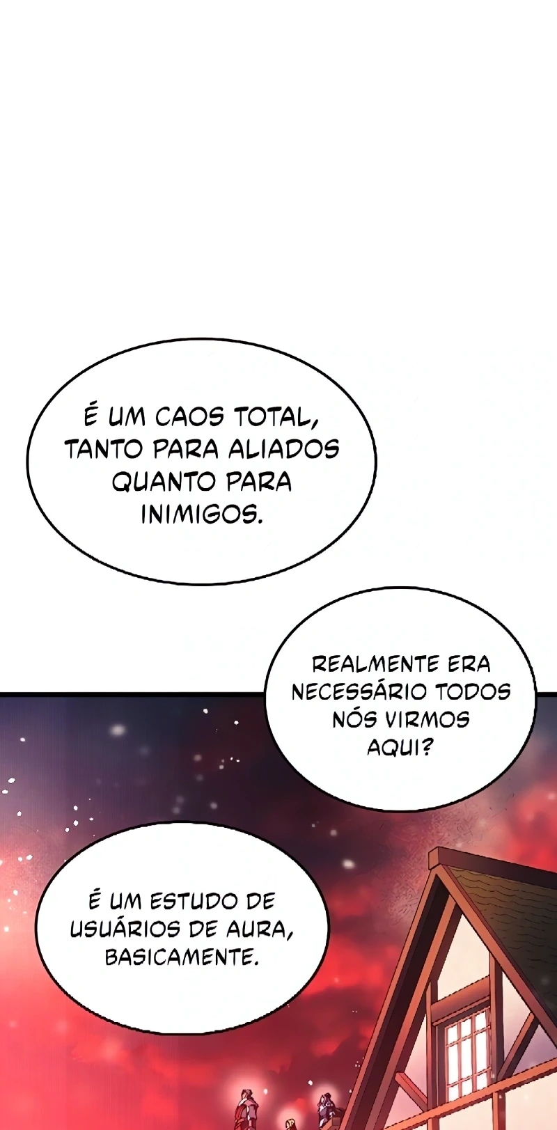 Página 57