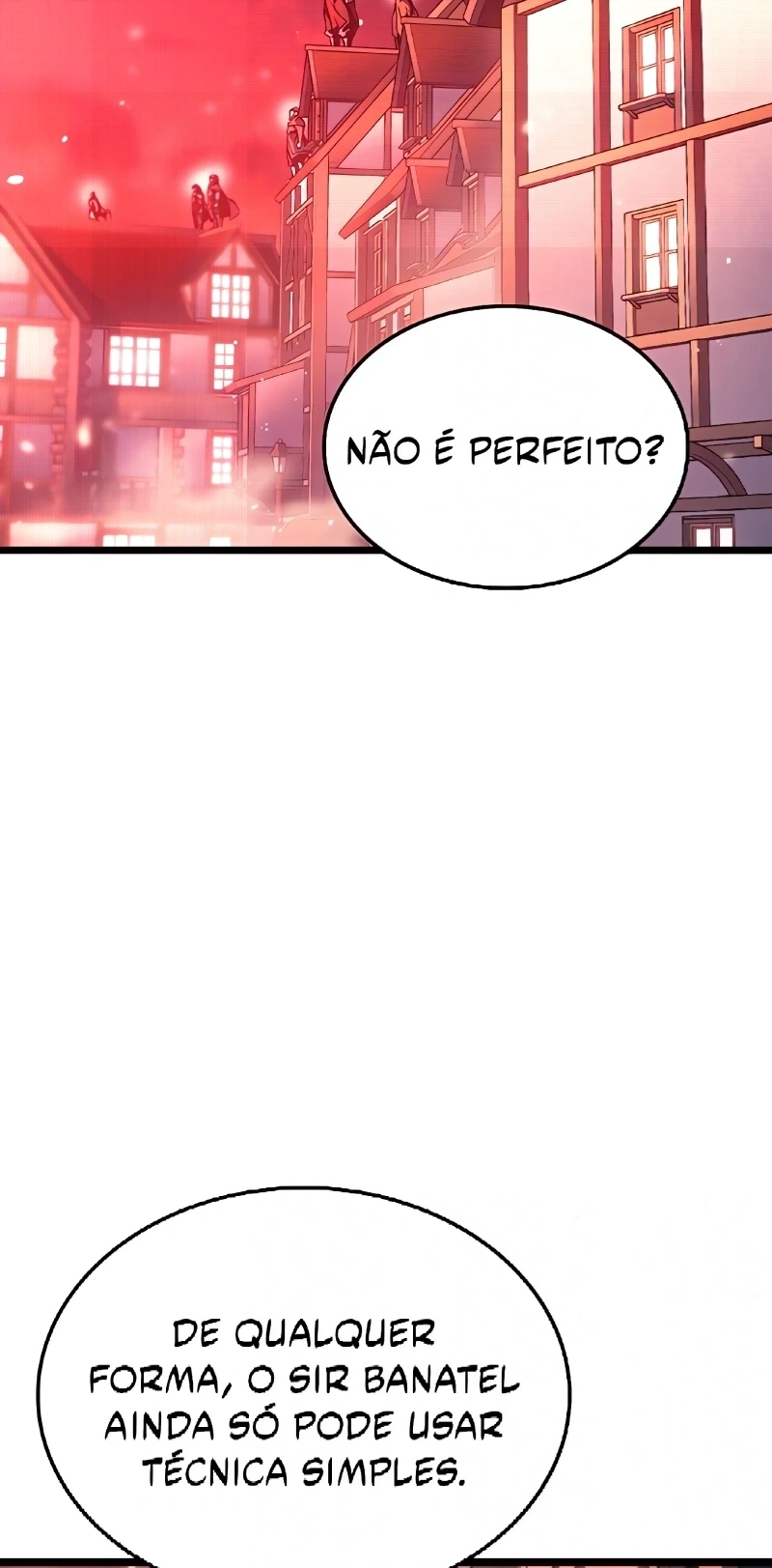 Página 58
