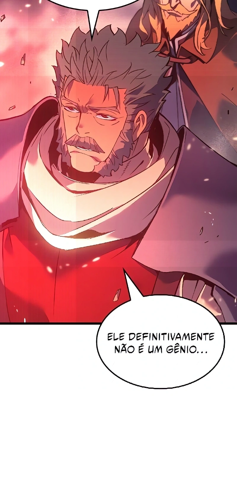 Página 59