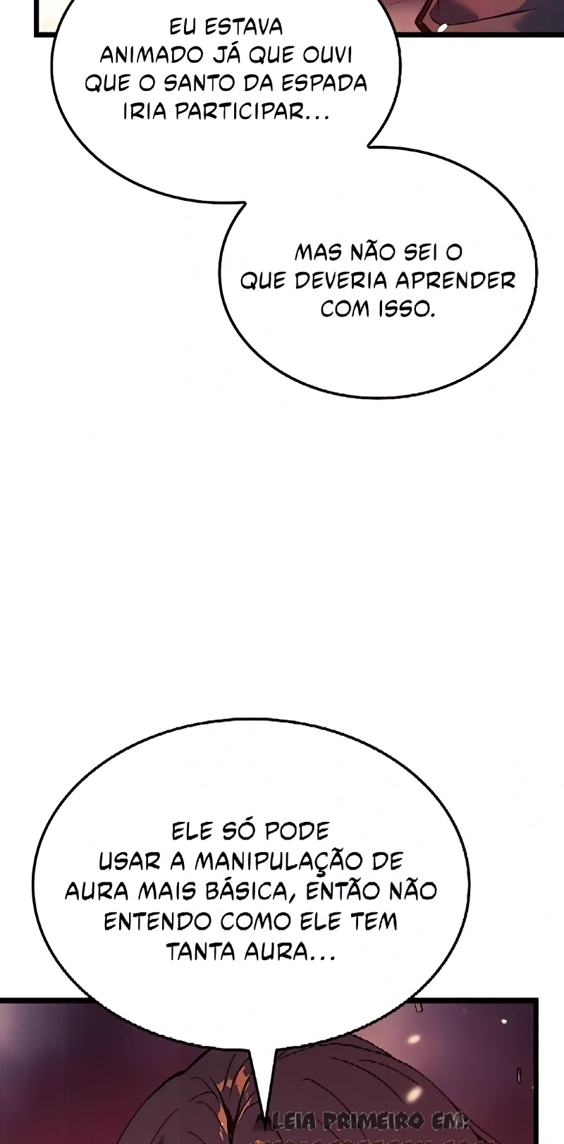 Página 61