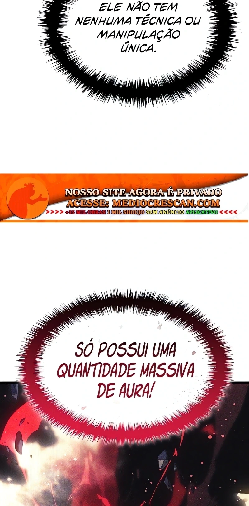 Página 65