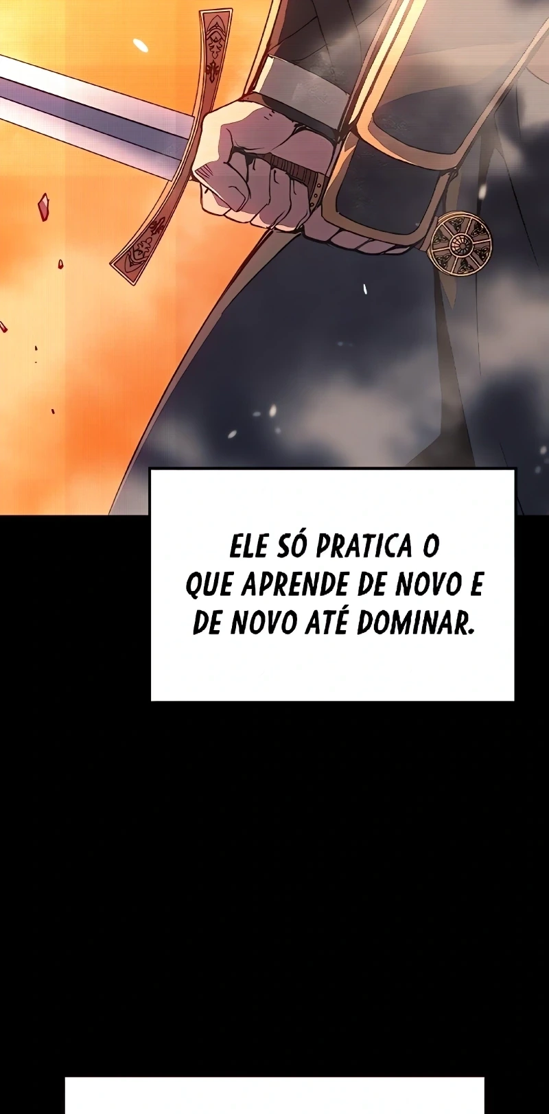 Página 78